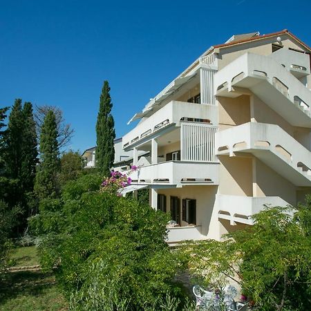 Apartments With A Parking Space Novalja, Pag - 6552 Exterior foto