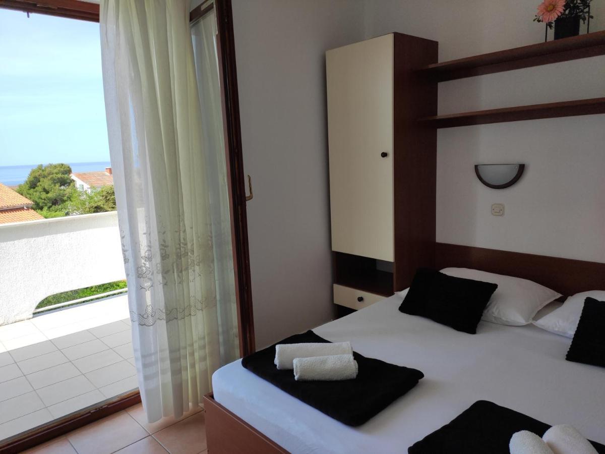 Apartments With A Parking Space Novalja, Pag - 6552 Exterior foto