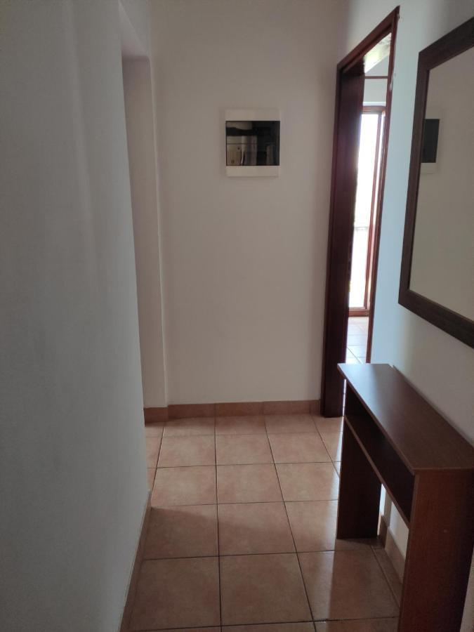 Apartments With A Parking Space Novalja, Pag - 6552 Exterior foto