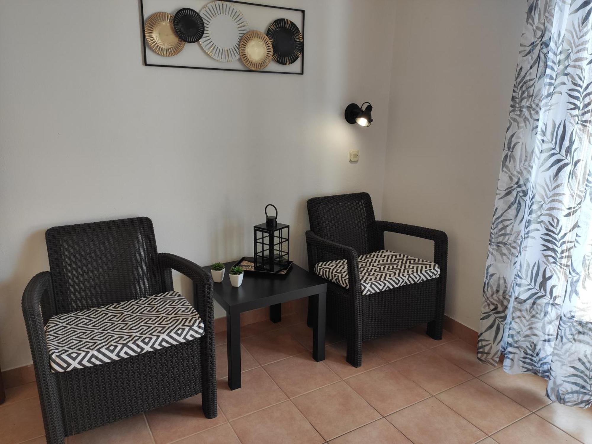 Apartments With A Parking Space Novalja, Pag - 6552 Zimmer foto